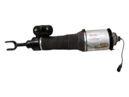 BENTLEY BENTLEY FLYING SPUR MK2 13-19 Shock Absorber FRH 4W0616040D — thumbnail 1