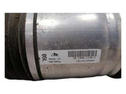 BENTLEY BENTLEY FLYING SPUR MK2 13-19 Shock Absorber RLH 4W0616001 — thumbnail 5