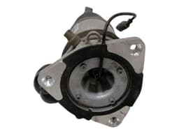 BENTLEY BENTLEY FLYING SPUR MK2 13-19 Shock Absorber RRH 4W0616002 — thumbnail 2