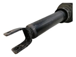 BENTLEY BENTLEY FLYING SPUR MK2 13-19 Shock Absorber RRH 4W0616002 — thumbnail 5