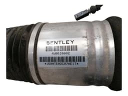 BENTLEY BENTLEY FLYING SPUR MK2 13-19 Shock Absorber RRH 4W0616002 — thumbnail 6