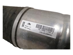 BENTLEY BENTLEY FLYING SPUR MK2 13-19 Shock Absorber RRH 4W0616002 — thumbnail 7