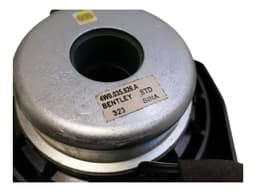 BENTLEY BENTLEY FLYING SPUR MK2 13-19 Speaker set 4W0035826A — thumbnail 5