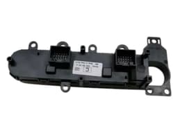 BENTLEY BENTLEY FLYING SPUR MK2 13-19 Switchblock 4W0959676A — thumbnail 5
