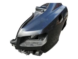 BENTLEY BENTLEY FLYING SPUR MK2 13-19 Rear Right Wing 4W0898166 — thumbnail 4