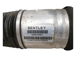 BENTLEY BENTLEY FLYING SPUR MK2 13-19 Shock Absorber RLH 4W0616001 — thumbnail 4