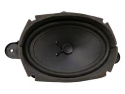 BENTLEY BENTLEY FLYING SPUR MK2 13-19 Speaker set 4W0035826A — thumbnail 4