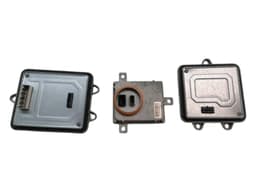 BENTLEY BENTLEY FLYING SPUR MK2 13-19 Xenon ballast set 8K0941597B — thumbnail 2