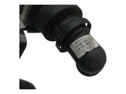 BENTLEY BENTLEY FLYING SPUR MK2 Additional cooling pump 3W0965561H — thumbnail 6