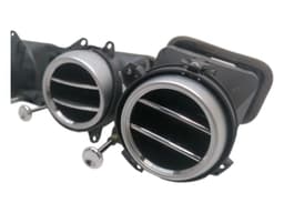 BENTLEY BENTLEY FLYING SPUR MK2 Air vent 3W0818359 — thumbnail 5
