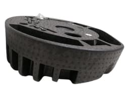 BENTLEY BENTLEY FLYING SPUR MK2 13-19 Tool Box 3W0012123Q — thumbnail 5