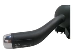 BENTLEY BENTLEY FLYING SPUR MK2 13-19 Wiper Stalks 3W0953507AC — thumbnail 3