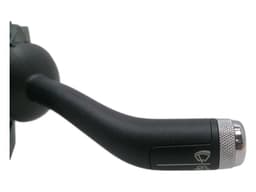 BENTLEY BENTLEY FLYING SPUR MK2 13-19 Wiper Stalks 3W0953507AC — thumbnail 7