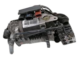 BENTLEY BENTLEY FLYING SPUR MK2 Air Suspension Pump 3D0616005P — thumbnail 3