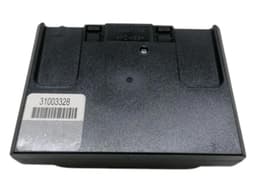 BENTLEY BENTLEY FLYING SPUR MK2 13-19 Vehicle Position module 3Y0907722 — thumbnail 2