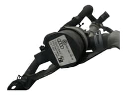 BENTLEY BENTLEY FLYING SPUR MK2 Additional cooling pump 3W0965561H — thumbnail 5