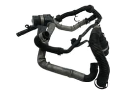 BENTLEY BENTLEY FLYING SPUR MK2 Additional cooling pump 3W0965561H — thumbnail 2