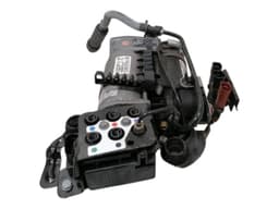 BENTLEY BENTLEY FLYING SPUR MK2 Air Suspension Pump 3D0616005P — thumbnail 1