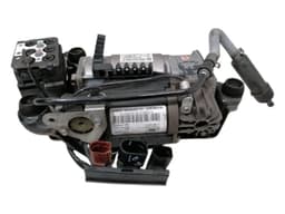 BENTLEY BENTLEY FLYING SPUR MK2 Air Suspension Pump 3D0616005P — thumbnail 4