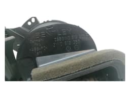 BENTLEY BENTLEY FLYING SPUR MK2 Air vent 3W0818359 — thumbnail 7