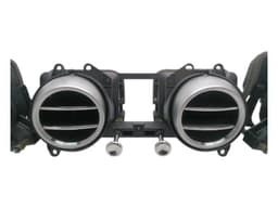 BENTLEY BENTLEY FLYING SPUR MK2 Air vent 3W0818359 — thumbnail 3