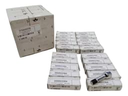 FERRARI FERRARI 803384 Wheel bolt set — thumbnail 1