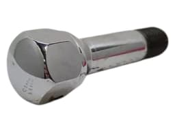 FERRARI FERRARI 803384 Wheel bolt set — thumbnail 6