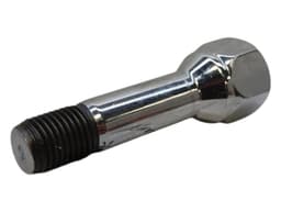 FERRARI FERRARI 803384 Wheel bolt set — thumbnail 5