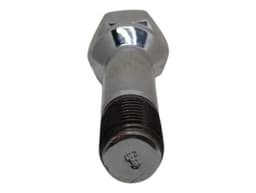 FERRARI FERRARI 803384 Wheel bolt set — thumbnail 7