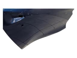 FERRARI FERRARI PORTOFINO F164 Right Door 985765676 — thumbnail 5