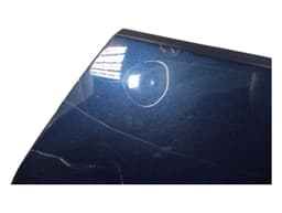 FERRARI FERRARI PORTOFINO F164 Right Door 985765676 — thumbnail 8