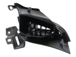 FERRARI FERRARI ROMA F169 Air vent 914808 — thumbnail 8