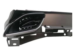 FERRARI FERRARI ROMA F169 Air vent 914808 — thumbnail 9
