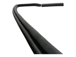 FERRARI FERRARI ROMA F169 Door Seal 783102 — thumbnail 3