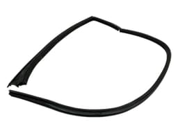 FERRARI FERRARI ROMA F169 Door Seal 783102 — thumbnail 1