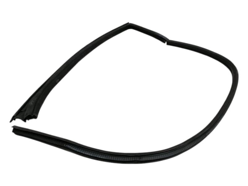 FERRARI ROMA F169 Door Seal 783102