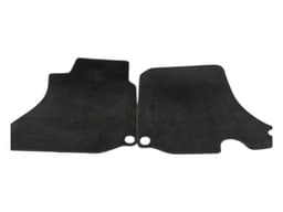 FERRARI FERRARI ROMA F169 Floor Mats RHD 865130 — thumbnail 1