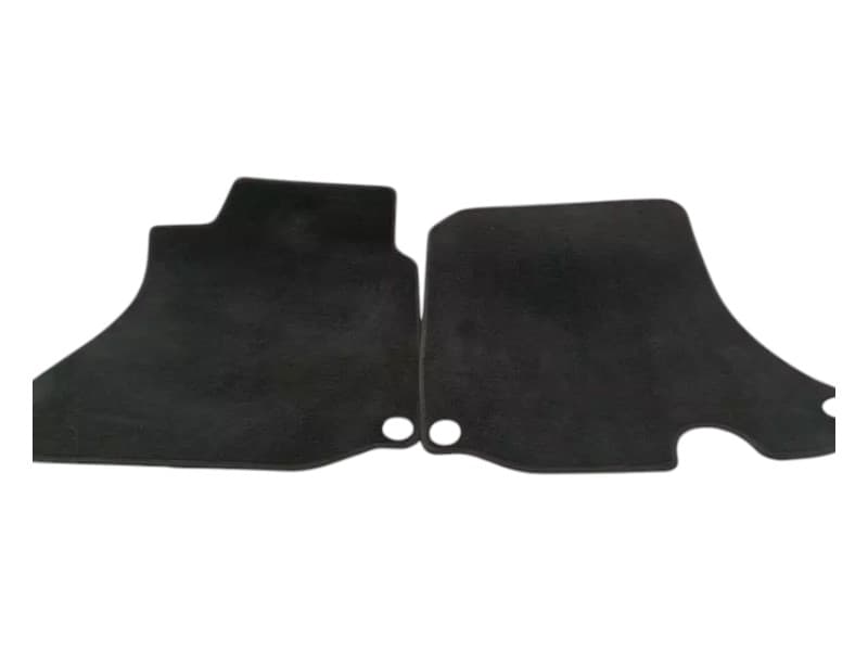 FERRARI FERRARI ROMA F169 Floor Mats RHD 865130