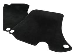 FERRARI FERRARI ROMA F169 Floor Mats RHD 865130 — thumbnail 4