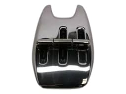 FERRARI FERRARI ROMA F169 Gear selector 980240 — thumbnail 2