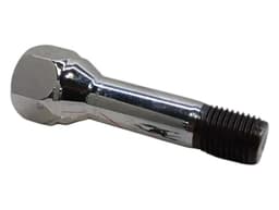 FERRARI FERRARI 803384 Wheel bolt set — thumbnail 4