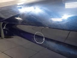 FERRARI FERRARI PORTOFINO F164 Right Door 985765676 — thumbnail 7
