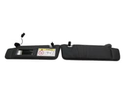 FERRARI FERRARI ROMA 812 PORTOFINO Sun visor 785467 — thumbnail 2