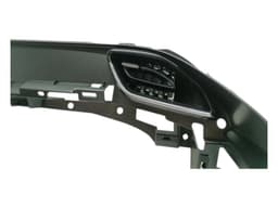 FERRARI FERRARI ROMA F169 Air vent 914808 — thumbnail 5