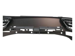 FERRARI FERRARI ROMA F169 Air vent 914808 — thumbnail 2