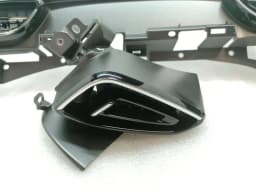 FERRARI FERRARI ROMA F169 Air vent 914808 — thumbnail 6