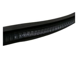 FERRARI FERRARI ROMA F169 Door Seal 783102 — thumbnail 6