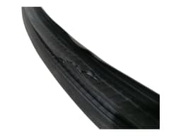 FERRARI FERRARI ROMA F169 Door Seal 783102 — thumbnail 7