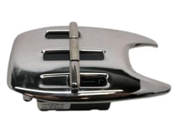 FERRARI FERRARI ROMA F169 Gear selector 980240 — thumbnail 3