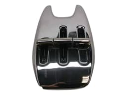 FERRARI FERRARI ROMA F169 Gear selector 980240 — thumbnail 1
